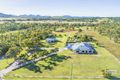 Property photo of 133 Daly Creek Road Bungundarra QLD 4703