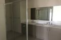 Property photo of 6 Ercildoune Court Cranbourne West VIC 3977