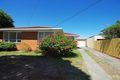 Property photo of 26 Pasadena Crescent Bentleigh East VIC 3165