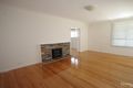 Property photo of 26 Pasadena Crescent Bentleigh East VIC 3165