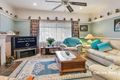 Property photo of 9 James Street Frankston VIC 3199