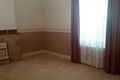 Property photo of 24 Upper Yorke Road Bute SA 5560