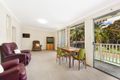 Property photo of 5 Hogan Street Balgowlah Heights NSW 2093