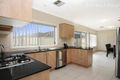 Property photo of 1 Chadley Place West Hoxton NSW 2171