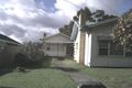 Property photo of 11 Kelvin Grove Springvale VIC 3171