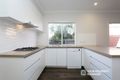 Property photo of 2/255B Bluff Road Sandringham VIC 3191