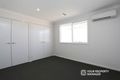 Property photo of 2/255B Bluff Road Sandringham VIC 3191