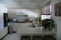 Property photo of 8 Tern Place Hinchinbrook NSW 2168