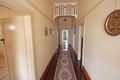 Property photo of 20 Eleventh Street Renmark SA 5341