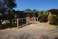 Property photo of 8 Pine Avenue Cowes VIC 3922