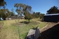 Property photo of 8 Pine Avenue Cowes VIC 3922