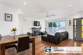 Property photo of 31 Thomas Street Baxter VIC 3911