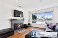 Property photo of 31 Thomas Street Baxter VIC 3911