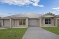 Property photo of 10 Fairwater Drive Gwandalan NSW 2259
