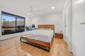 Property photo of 17 Tolman Street Sippy Downs QLD 4556