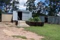 Property photo of 14 Natalie Court Regency Downs QLD 4341