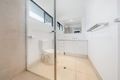 Property photo of 17 Tolman Street Sippy Downs QLD 4556