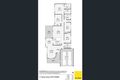 Property photo of 17 Tolman Street Sippy Downs QLD 4556