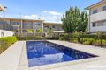 Property photo of 13/311 Flemington Road Franklin ACT 2913