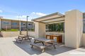 Property photo of 13/311 Flemington Road Franklin ACT 2913