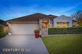 Property photo of 23 Kowald Street Elderslie NSW 2570