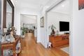 Property photo of 23 Kowald Street Elderslie NSW 2570