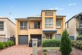 Property photo of 51 Burrinjuck Avenue Flinders NSW 2529