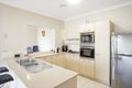 Property photo of 51 Burrinjuck Avenue Flinders NSW 2529