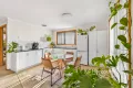 Property photo of 1/13-15 Main Road Penguin TAS 7316