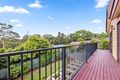 Property photo of 16 Goorgool Road Bangor NSW 2234