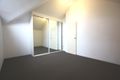 Property photo of 2/1-9 Mt Pleasant Avenue Burwood NSW 2134