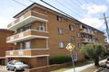 Property photo of 12/92 Harris Street Fairfield NSW 2165