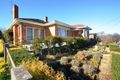 Property photo of 39 West Goderich Street Deloraine TAS 7304