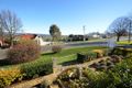 Property photo of 39 West Goderich Street Deloraine TAS 7304