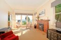 Property photo of 39 West Goderich Street Deloraine TAS 7304