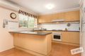 Property photo of 76 Wintersun Road Berwick VIC 3806