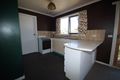 Property photo of 8 Pine Avenue Cowes VIC 3922