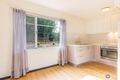 Property photo of 6/127 Madigan Street Hackett ACT 2602