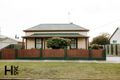 Property photo of 58 Madden Street Devonport TAS 7310