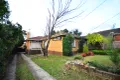 Property photo of 29 Eildon Road Ashwood VIC 3147