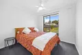 Property photo of 125 Cummins Road Mount Rowan VIC 3352