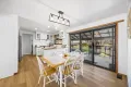 Property photo of 125 Cummins Road Mount Rowan VIC 3352