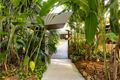 Property photo of 59 Valley Drive Doonan QLD 4562