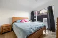 Property photo of 29 Kent Avenue Brahma Lodge SA 5109