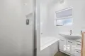 Property photo of 29 Kent Avenue Brahma Lodge SA 5109