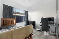 Property photo of 29 Kent Avenue Brahma Lodge SA 5109