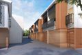 Property photo of 4/165 Stringybark Road Buderim QLD 4556