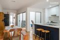Property photo of 14 Peppercorn Way Lightsview SA 5085
