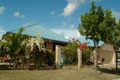 Property photo of 1 Hamersley Court North Lakes QLD 4509