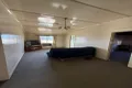 Property photo of 79 King Street Charleville QLD 4470
